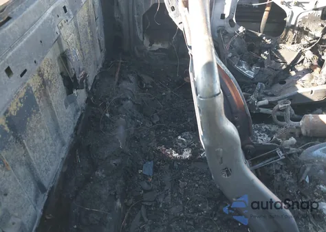 2000 Ford Ranger Xl/Xlt z USA, uszkodzony, nr VIN 1FTYR14V2YPB80699